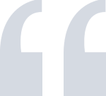 Sitat regnskapsfører 2