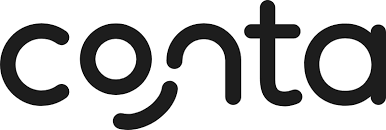 ERP Conta Logo